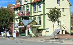 Stranddüne
